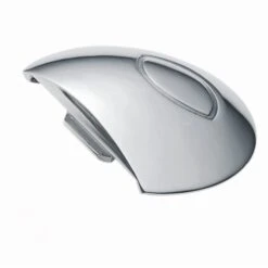 BEKA Anse Amovible En Inox Evolution