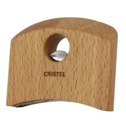 Anse En Bois De Hêtre