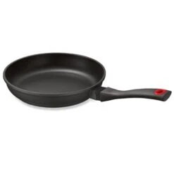 Poêle à Frire Beka Energy 26 Cm