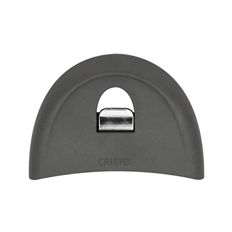 Anse Mutine Evolution Grise