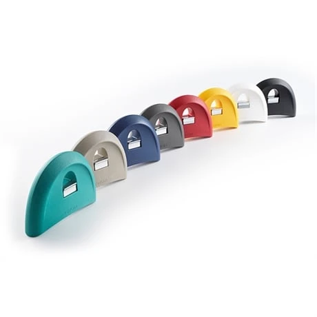 Anse Mutine Evolution Grise - Image 2