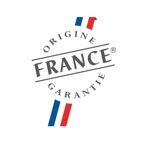 Cocotte Sublime Fonte Ovale 8,5 L 35 Cm Noir - Image 2