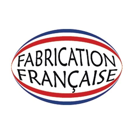 Casserolette En Cuivre Massif 14 Cm - Image 3