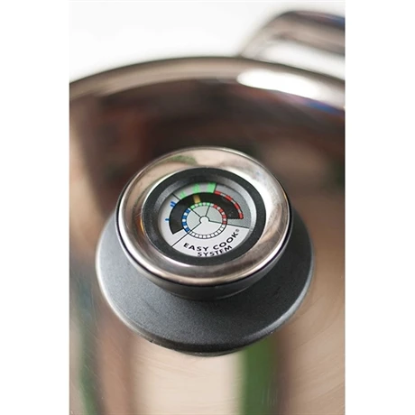 Sauteuse Basse Température 24 Cm 3 L - Image 4