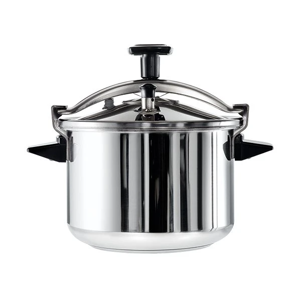 Autocuiseur Authentique Cocotte-Minute® 6 L P0530700
