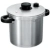 Autocuiseur Alto 24 Cm 9 L