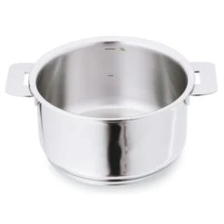 Casserole Casteline 14 Cm