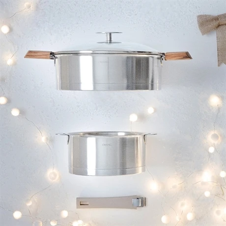 Casserole Strate 16 Cm - Image 2