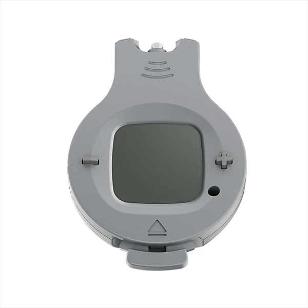 Minuteur Pour Autocuiseur Nutricook X1060003 Cocotte-Minute®