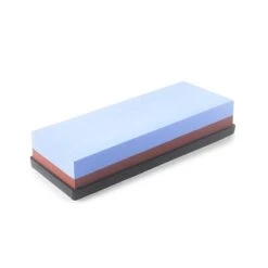 Ibili Pierre à Aiguiser