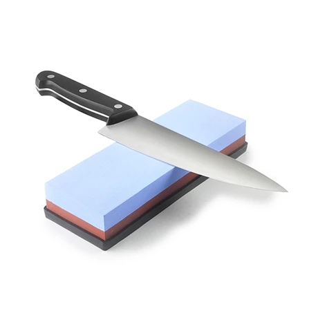 Ibili Pierre à Aiguiser - Image 2