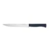 Opinel Couteau Tranchelard N°227 Intempora 20 Cm Pleine-soie