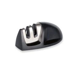 Mini Affûteur Aiguiseur 2 Lames