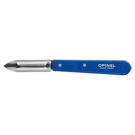 Opinel Coffret 4 Couteaux Essentiels Primo - Image 2