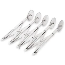 Diviseur à Pâte Extensible