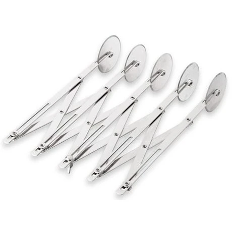 Diviseur à Pâte Extensible