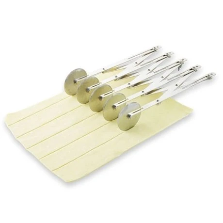 Diviseur à Pâte Extensible - Image 2