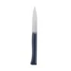 Opinel Couteau Office Intempora N°225 Inox 10 Cm