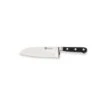 Couteau Santoku Les Spécialistes 18 Cm