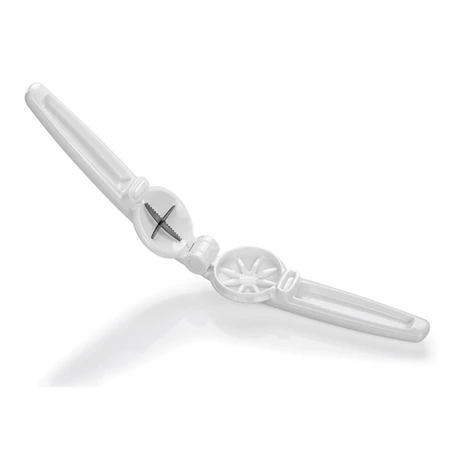 Coupe Chataîgnes Presto - Image 2