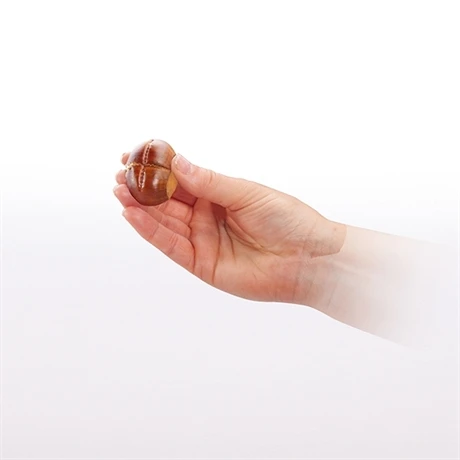 Coupe Chataîgnes Presto - Image 3