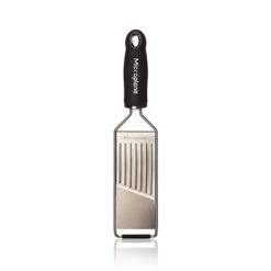 Microplane Mandoline Tranchante Gourmet