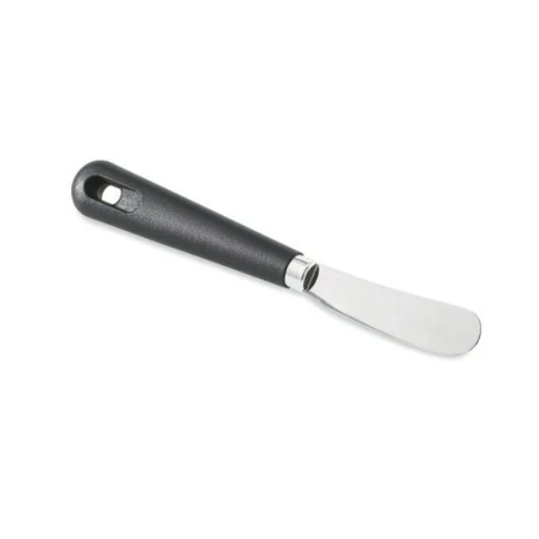 Sabatier Tartineur à Beurre