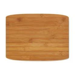 Planche Bambou Katana 33cm