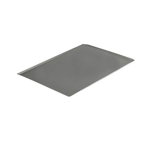 De Buyer Plaque à Pâtisserie Anti-adhérente - Image 2