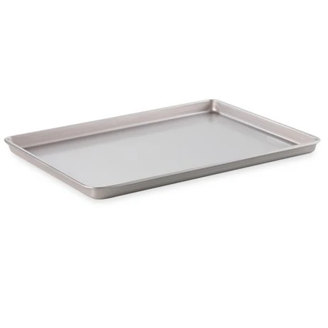 Patisse Plaque à Pâtisserie 39 Cm