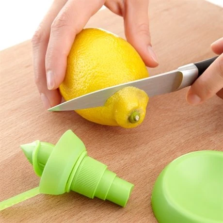 Lekue Citrus Spray 2 Tailles - Image 2