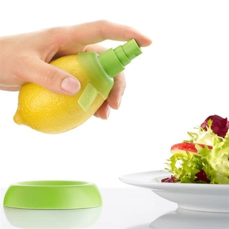 Lekue Citrus Spray 2 Tailles - Image 4