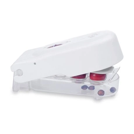 Dénoyauteur à Cerises, Prunes Et Olives - Image 2