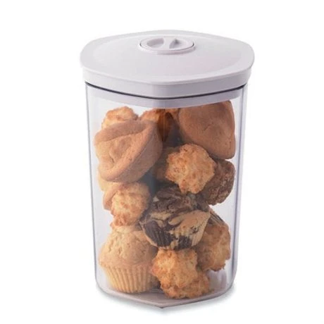 3 Boîtes Pour Appareil Sous Vide - Image 2