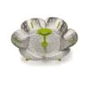 Joseph Joseph Panier Vapeur Pliable Anti-rayure