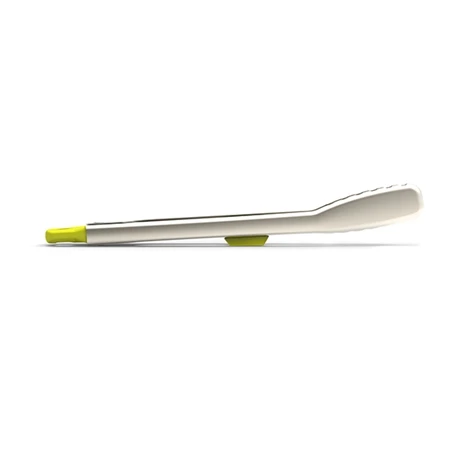 Joseph Joseph Pince De Cuisine Inox Verrouillable Avec Supports Intégrés Elevate Steel 31,5 Cm - Image 2