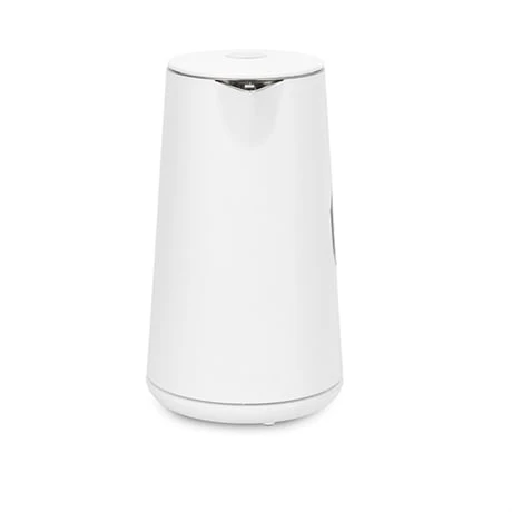 Bouilloire 1800 W KG2100-1 Blanche - Image 2