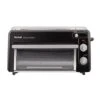Tefal Grille-pain Toast And Grill 1300 W TL600830