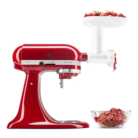 KitchenAid Hachoir 5KSMFGA - Image 2