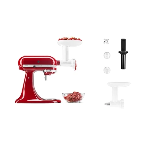 KitchenAid Hachoir 5KSMFGA - Image 3