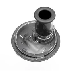 Magimix Accessoire Spiral Express 17501