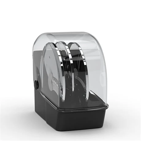 Magimix Coffret Cuisine Créative 17653 - Image 2