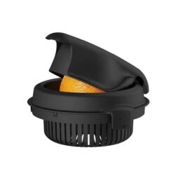 Magimix Coffret Presse Agrumes 17360