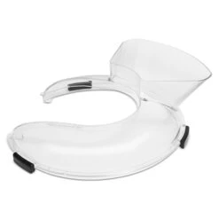 KitchenAid Couvercle Verseur Protecteur 5KSMBLPS Pour Robots Artisan