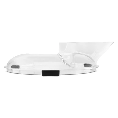 KitchenAid Couvercle Verseur Protecteur 5KSMBLPS Pour Robots Artisan - Image 2