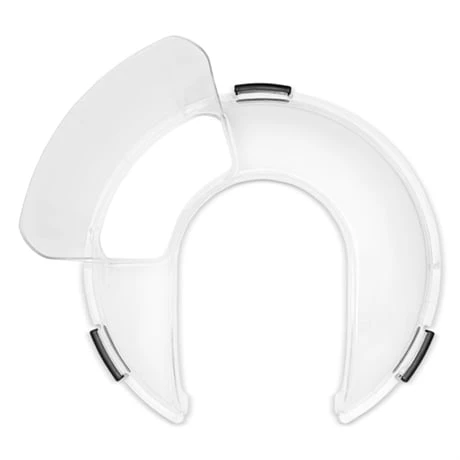 KitchenAid Couvercle Verseur Protecteur 5KSMBLPS Pour Robots Artisan - Image 3