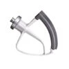 KitchenAid Batteur Plat à Bord Flexible 5KFE5T