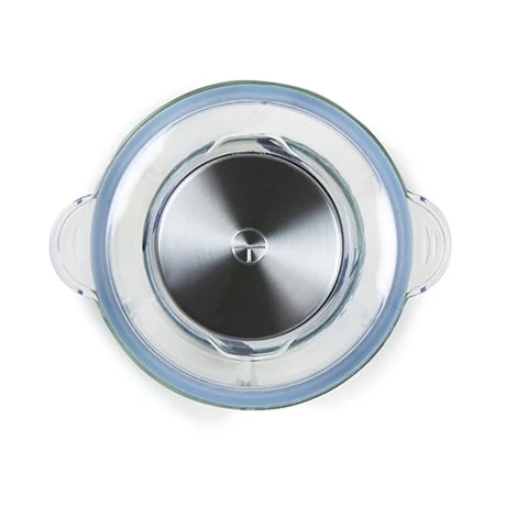 Domo Maxi Hachoir électrique 400 W - Image 3