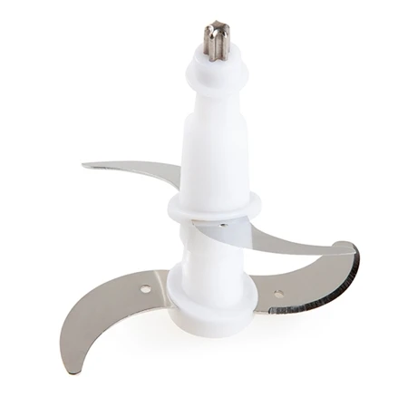 Domo Maxi Hachoir électrique 400 W - Image 5