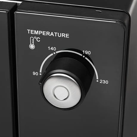 Princess Four à Convection 32 L - Image 2